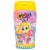 Grisi Kids Chamomile 2-in-1 Shampoo Perspective: front