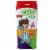 Grisi® Kids Lice Repel Shampoo Perspective: front
