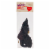 Frieda's™ Simply Dried Ancho Mulato Peppers Perspective: front