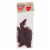 Frieda's™ Simply Dried Guajillo Peppers Perspective: front