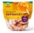 Frieda's Mighty Gold Organic Turmeric Perspective: front