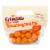 Frieda's Kumquats Perspective: front