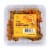 Frieda's Mighty Gold Tumeric Perspective: front