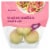 Frieda's® Bagged Watermelon Radish Perspective: front