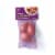 Frieda's® Shallots Perspective: front