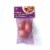 Frieda's® Shallots Perspective: front