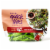 Frieda’s® Quickfires™ Shishito Peppers Sesame Soy Meal Kit Perspective: front