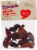 Frieda's Simply Dried Ghost Peppers Perspective: front