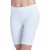 Jockey® Skimmies® Women's Slipshort - White Perspective: front