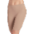 Jockey® Skimmies® Slipshort Perspective: front