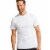 Jockey® Classic Tall T-Shirt Perspective: front