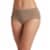 Jockey® No Panty Line Promise® Tactel® Hip Brief Perspective: front