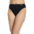 Jockey® Plus Size Elance® French Cut Underwear Pack Perspective: front