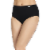 Jockey® Plus Size Elance® Brief - 3 Pack Perspective: front