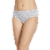 Jockey Hipster Underwear Perspective: front