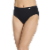 Jockey Elance® Hipster Underwear Perspective: front