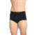 Jockey® Classic Men's Full-Rise Briefs - Assorted Perspective: front