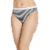 Jockey Classic French Cut Underwear Perspective: front