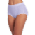 Jockey® Elance® Women's Breathe Brief Perspective: front