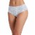 Jockey Elance Breathe Hipster Underwear Perspective: front