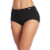 Jockey Supersoft Brief Underwear Perspective: front