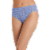 Jockey Supersoft French Cut Underwear Perspective: front