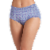 Jockey Supersoft French Cut Underwear Perspective: front
