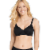 Jockey® Forever Fit™ Full Coverage Molded Cup Bra Perspective: front