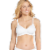 Jockey Full Coverage Molded Cup Bra Perspective: front