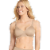 Jockey® Forever Fit™ Full Coverage Molded Cup Bra Perspective: front