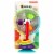Sassy® Wonder Wheel Toy Perspective: front