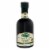 IL Villaggio® Balsamic Vinegar Perspective: front