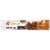 Special K® Bar Chocolate Peanut Butter Protein Meal Bars Perspective: front