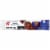 Special K® Bar Brownie Batter Protein Bar Perspective: front
