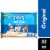 Rice Krispies Treats® Original Marshmallow Treat Sheet Perspective: front