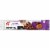 Special K® Bar Chocolate Caramel Protein Meal Bar Perspective: front