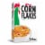Kellogg's Corn Flakes Breakfast Cereal Original Perspective: front