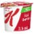 Kellogg's® Special K Red Berries Cereal Cup Perspective: front