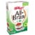 Kellogg's® All-Bran Buds Cereal Perspective: front
