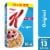 Kellogg's® Special K Original Family Size Cereal Perspective: front