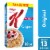Kellogg's® Special K Family Size Cereal Perspective: front