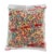Kellogg's Froot Loops Bulk Cereal 31 oz. 505742 Perspective: front