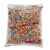 Kellogg's® Froot Loops Bag Cereal Perspective: front