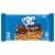 Pop-Tarts® Chocolate Chip Drizzle Toaster Pastries Perspective: front