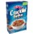 Kellogg's® Cracklin' Oat Bran Cereal Perspective: front