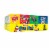 Kellogg's® Variety Pack Cereal Perspective: front