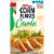 Kellogg's Corn Flakes Original Crumbs Perspective: front