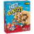 Kellogg's Rice Krispies Chocolate Chip Marshmallow Treats Perspective: front