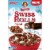 Little Debbie Swiss Rolls Cereal Perspective: front