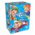 Kellogg's Rice Krispies Treats Original Mini Marshmallow Snack Bars Perspective: front